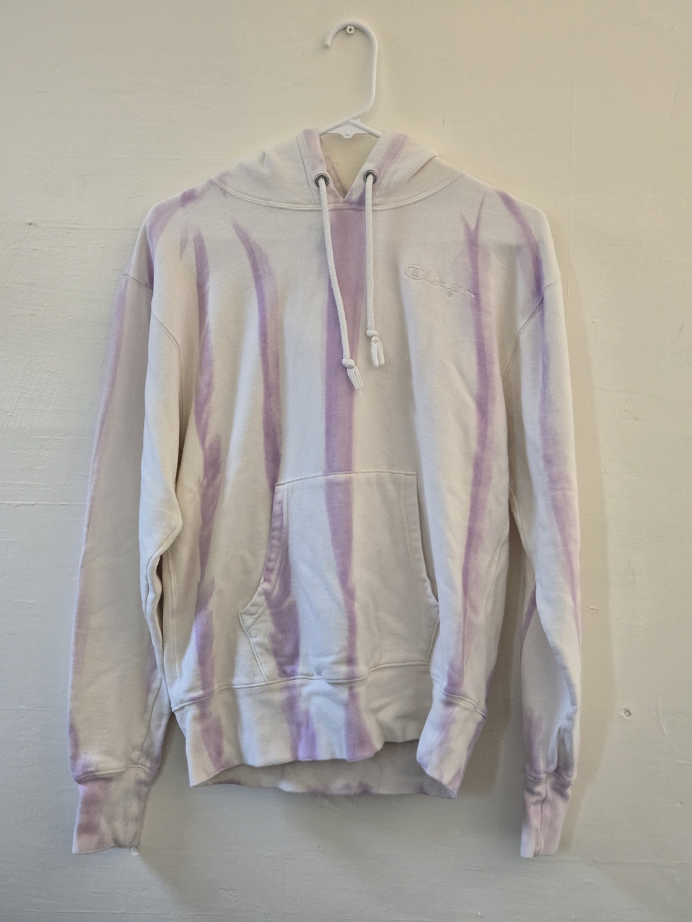 Champion Women's Hoodie